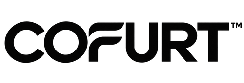 COFURT™